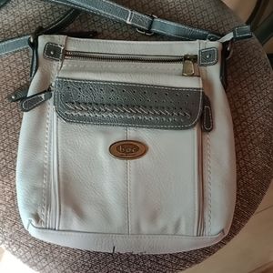 b.o.c crossbody